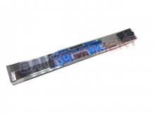 69373G756-1