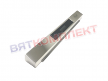 69373G756-2