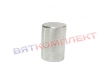 Держатель магнита МПТ-1700.9791.10.03.500СБ