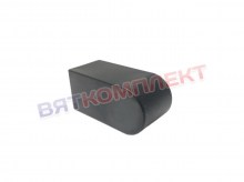 Держатель ручки конвекционных печей Abat (