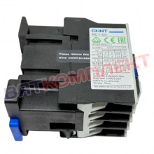 CHINT221033_2L