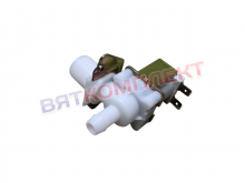 DK-WB-10MC-1