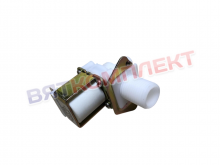 DK-WB-10MC-2