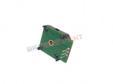 Энкодер ECW1J-C24-AC0024L, BOURNS