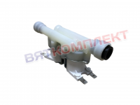 KEL1361A-3