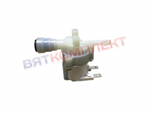 KEL1424B-2