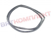 Уплотнитель двери KGN1260 A XF043 UNOX