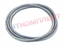 Уплотнение двери для печей 8-серии XG/XV/XBC KGN1664A UNOX