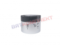 Ручка пара UNOX KMN1113A