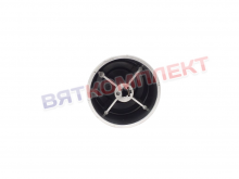 Ручка пара UNOX KMN1113A