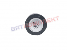 Ручка пара UNOX KMN1113A