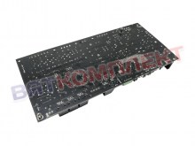 Силовая плата KPE1725E UNOX 