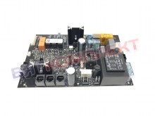 СИЛОВАЯ плата PE1810B,KPE1810B ДЛЯ UNOX серии  XB 895, UNOX XB 695