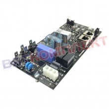 ПЛАТА СИЛОВАЯ  UNOX BAKERTOP PROVER POWER CARD KIT KPE2130A 
