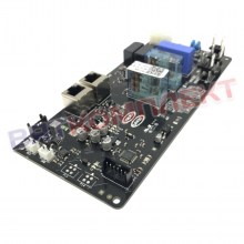 ПЛАТА СИЛОВАЯ  UNOX BAKERTOP PROVER POWER CARD KIT KPE2130A 