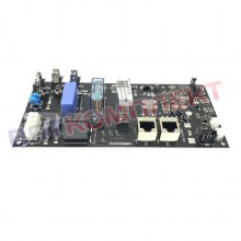 ПЛАТА СИЛОВАЯ  UNOX BAKERTOP PROVER POWER CARD KIT KPE2130A 
