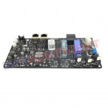 ПЛАТА СИЛОВАЯ  UNOX BAKERTOP PROVER POWER CARD KIT KPE2130A 