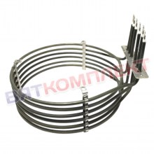 KRS1225A_1L