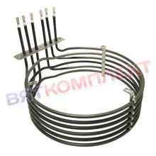 KRS1225A_3L