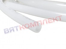 Трубка KTB2598A/KTB2237A D=10мм Unox