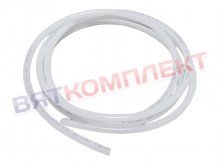 Трубка KTB2598A/KTB2237A D=10мм Unox