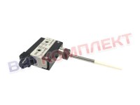 Микровыключатель  MN-5161