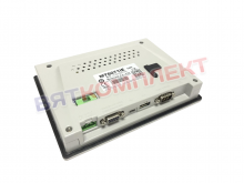MT6071iE-1