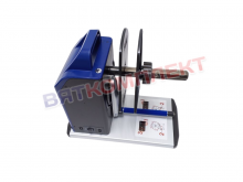 T-10Rewinder-3