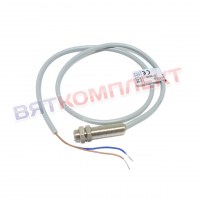 TECNOEKA_00005771_LF7116260_L1