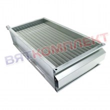 WHR600x300-3_2L