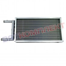 WHR600x300-3_3L