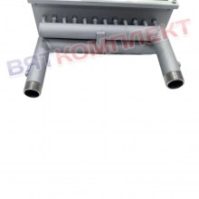WHR600x300-3_4L