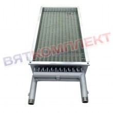 WHR600x300-3_5L