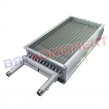 WHR600x300-3_6L