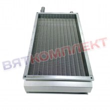 WHR600x300-3_7L