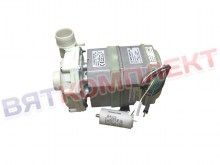 YRELK21530