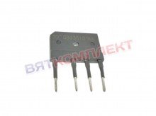 d35xb100