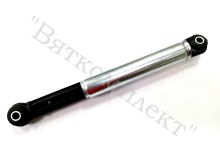 Демпфер виброгасящий RD-12-280-185 60N