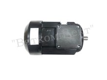 Эл.двигатель STg80-4B (0.75 кВт, 1350 обмин, 380В IM3681)ТМ32
