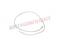 Электроды розжига к конфорке