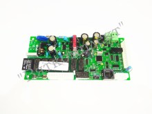 Контроллер, релейная плата под электроды или датчик давления (МПК-500Ф, МПК-500Ф-01, МПК-500Ф-02)