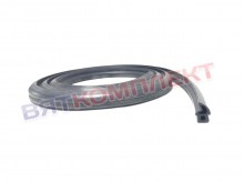 Уплотнение для печей конвекционных электрических серии XF Unox KGN1354A 