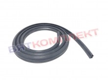 Уплотнение для печей конвекционных электрических серии XF Unox KGN1354A 