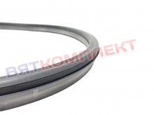 kgn1565a_kgn1631a_1