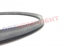 kgn1565a_kgn1631a_2