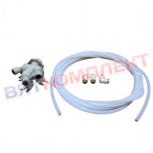 klapan3_180_LF3120657_2L
