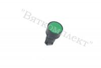 Кнопка SB7-EA31