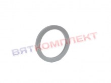 kolco_m_50c_04_003_1