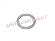 kolco_m_50c_04_003