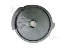 Комплект нарезных дисков (соломка 10*10 мм фри) для овощерезок серии CL и куттеров серии R 28135 